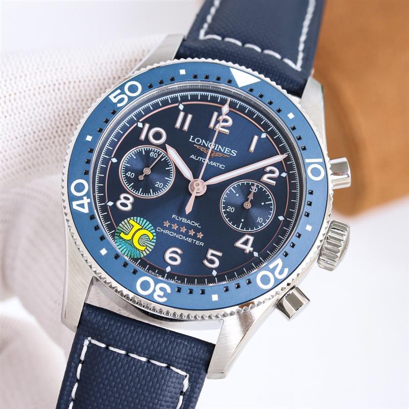 202459154337289 1450